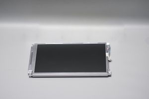 Оригинальный Sharp LQ104S1DG61 10,4-дюймовый Разрешение 800 * 600 Экран ЖК-дисплей