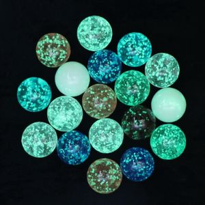 Najnowsze Fajne Palenie Kolorowe Glow W Dark Pyrex Glass Bong Hookh Platform Oil Cover Cap Cap Przenośne kwarcowe Miska Pokrywa Handmade akcesoria słomy DHL