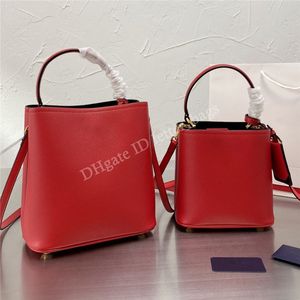 財布 ファッション財布 ショルダー クロスボディ クラッチ バケットバッグ 財布 ハンドバッグ トート バレル トライアングル レター フラップ財布 トートバッグ 女性の高級デザイナーバッグ 2021 ハンドバッグ