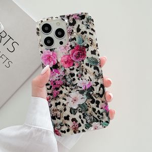 Cute Phone Cases For Samsung Galaxy A52 A72 A32 G A51 A71 G S21 S20 Plus S20 FE Note Ultra Soft Cover Flower Shell