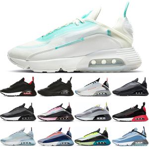 Wholesale clean laser for sale - Group buy 2021 hot original running shoes clean white Laser Blue brushstroke USA photon dust wolf grey fire pink pure platinum bred Aurora Green sneakers
