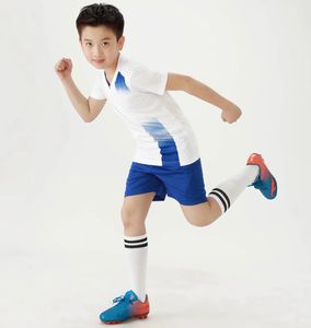 Jessie_kicks #G445 LJR フラグメント デザイン 2021 ファッション ジャージ 子供服 Ourtdoor Sport