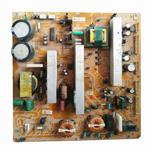 オリジナルLCDモニター電源LED TVボードユニットPCB 1-873-813-14 -12 for Sony KDL-46X300A 46W380A