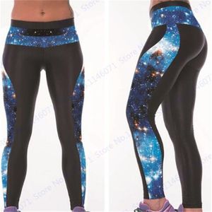 Hohe Taille Fitness Gym Leggings Yoga Outfits Frauen Nahtlose Energie Strumpfhosen Training Laufen Activewear Hosen Hohl Sport Trainning Wear 024