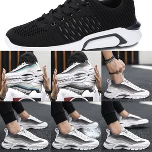 Trainer OUTM Ing 87 Slip-on Shoes Sneaker Comfortable Casual Mens Walking Sneakers Classic Canvas Outdoor Footwear Trainers 26 Uuuo 2 43 s s