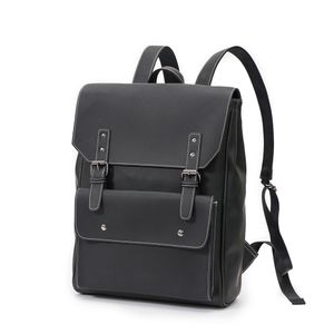 Projektant Plecak Palm Springs Plecaki Torebka Crossbody Torba Mężczyźni Kobiety Luksusowy Projektanci Torby Skórzane Torebki