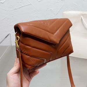 Wolke Taschen Dame Mode hohe Qualität berühmte Designer Frauen heiße Handtaschen Schulter Cross Body Klappen Totes Haspe Geldbörsen Streifen Brief Umschlag Messenger einfache Geldbörse