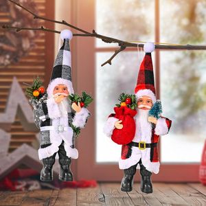 Nema 2022 Christmas Twch Christmas Gift Seven Coloured 10M Light String Christmas Products Lamp  Bead Physical Power Box Waterproof Lamp From Guangxinying_Teemway, $4.74 |  Dhgate.com