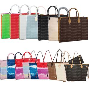 Handbag Women Designer Bags Crossbody Bag Shoulder Handbags Mini Wallet Brown Pochette Accessories Genuine Leather Shopping Purse Dongtrade