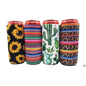 slim can cooler sleeves - Buy slim can cooler sleeves with free shipping on DHgate