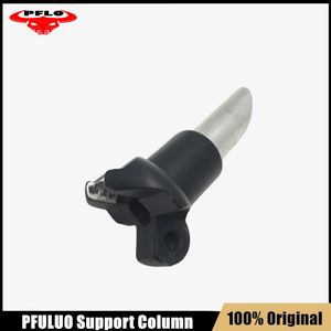 Original Smart Electric Scooter Support Column Parts for PFULUO X11 Skateboard replacement accessories