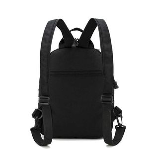 Sporty sportowe męskie wojskowe wojskowe backpack tacking plecaki podróżne do kempingu turystyka trekking kamuflaż mała torba y0721