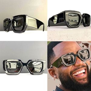most expensive prada sunglasses
