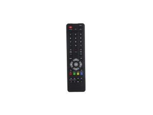 Remote Control For DAEWOO RC-540BS RC-510BS RC-520BS RC-530BS L32R640VTE L32S645VTE L32S650VHE L32S65FVBE L40R640VTE L40S645VTE LED LCD HDTV TV TELEVISION