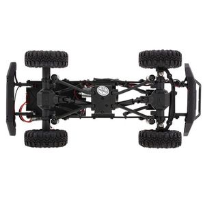 RGT 136240 1/24 2.4g 4WD RC Car RTR