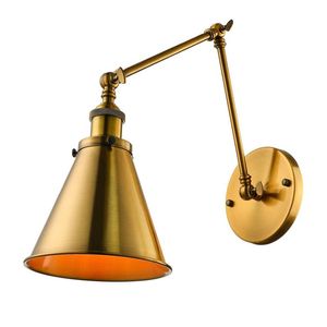 Lampada da parete di lusso da cucina a led per camera da letto Apparecchio da bagno Applique moderna Espejos De Pared Illuminazione quotidiana AB50BD