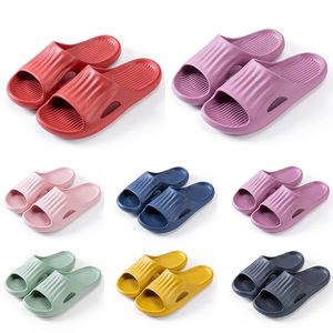 summer slippers slides shoes d37 men women sandal platform sneaker mens womens red black white yellow slide sandals trainer outdoor indoor slipper 36-45