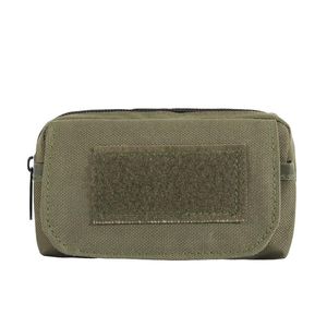 Waist Bags Outdoor Tactical Molle Army Glasses Pouch Bag Multifunctional Eyewear Case Shockproof Hunting Sunglasses
