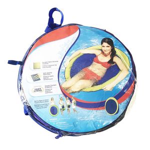 spring floats - Buy spring floats with free shipping on DHgate