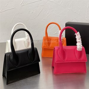 Bolsa feminina bolsa tiracolo feminina bolsa de mão bolsa carteiras carteiras uma alça mensageiro carteiros trapézio hasp envelope sólidos letras luxo designer bolsas bolsas bolsas