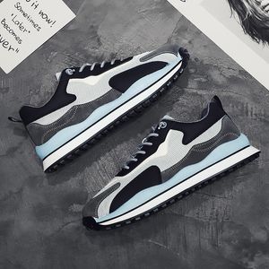 Lace-Up Athletic Sports Hotsale Trainers shoes Spring and Fall Mens Womens Running Sneakers Jogging Walking Hiking