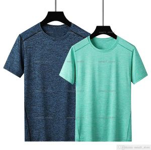 Camisas de futebol feitos sob encomenda dos homens das mulheres das mulheres da parte superior da parte superior do atacado Qualquer nome qualquer número Personalize Camisas do futebol Sports Size S-XXL2