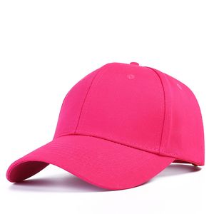 Fashion Men's Women's Baseball Cap Sun Hat High Qulity Classic a637