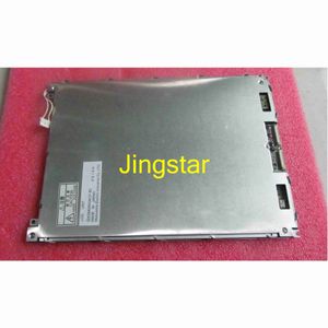 EDMGRA3KCF-B2 professional Industrial LCD Modules sales with tested ok and warranty