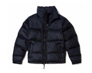 남성 겨울 다운 재킷 더퍼 재킷 후드 두꺼운 코트 재킷 여자 스포츠 하향 재킷 커플 파카 커플 파카 다운 코트