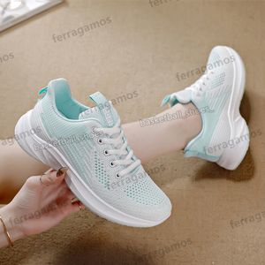 Najnowsze buty damskie Duży rozmiar Dżetów Skarpety Kolory Dopasowania Grube Solowane Stare Para Sporty Sporty Snear Kobieta Trenerzy Sneakers1