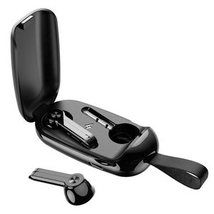 XG-9 kabellose Ohrhörer TWS Touch 5.0 Ohrhörer Sport-Mini-Kopfhörerhersteller auf Lager