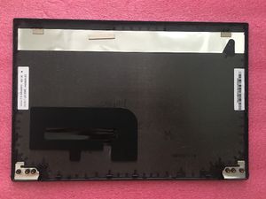 Neues Original-Laptop-Gehäuse für Lenovo ThinkPad T440S T450S LCD-Rückseiten-Abdeckungsgehäuse Touch 04X3872 00HN682