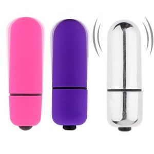 Massagem vibrador vibrador mini mulheres vibrador silicone g-spot adulto clitóris estimulador vara vibrators brinquedo sexual