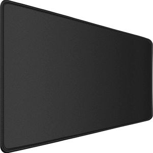 Компьютер Gamer S Большой Pad XXL Desk Pad Pad Клавиатура Мышь Ковер Игровые аксессуары CS Go Go