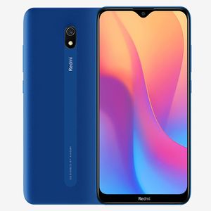 الأصلي xiaomi redmi 8a 4 جرام lte الهاتف الخليوي 3GB RAM 32GB ROM Snapdragon 439 Octa Core Android 6.22 بوصة ملء الشاشة 12.0mp الوجه المعرف OTA 5000MAH الهاتف المحمول الذكي