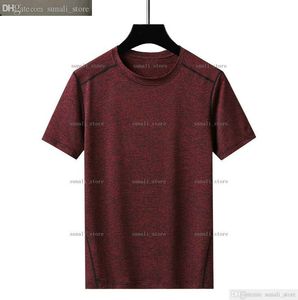 Benutzerdefinierte Fußball-Trikots für Herren, Damen, Kinder, Top-Qualität, Großhandel, leer, beliebiger Name, beliebige Nummer, individuelle Fußball-Shirts, Sport, College, Größe S-XXL3