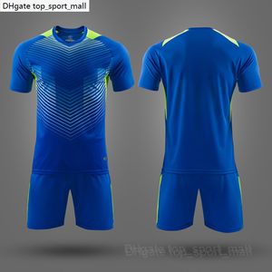 Soccer Jersey Football Kits Color Sport Pink Khaki Army 258562419asw Men