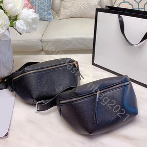 Moda Famoso Designer Bolsas Fanny Pack Cross Body Body Senhora Mulheres Ombro Macio Macio Jovens Zíper Travesseiro Bolsas De Alta Qualidade Quente Novo Prático Grande Moeda Bolsa