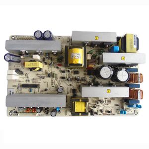 Original LCD Monitor Power Supply TV Board Parts Unit PCB For EAY40484901 PSPU-J706A 2300KEG026A-F PT32600 P32R1 32F1