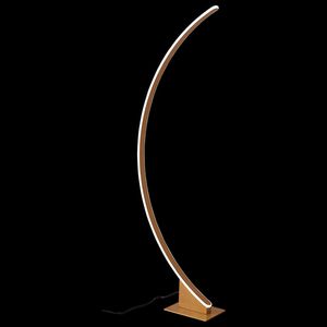 Lâmpada de mesa moderna Estilo simples e design desdobrável Vinho Proteção para os olhos da mesa de cabeceira restaurante de café Led Stand Stand Sala de mesa Luzes noturnas