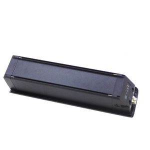 New KRISTALL E300-SPEED ebike battery pack 48V 10Ah 12.8Ah 14Ah 500W 750W mountain electric bike