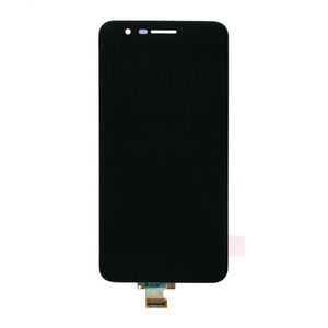 Pannello schermo LCD Tft per LG K30 K10 K11 Parti di ricambio per telefoni cellulari da 5,3 pollici Senza cornice nera