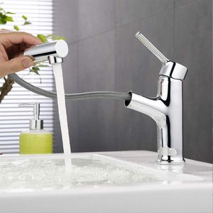 Kitchen Faucets Filter Sprayer Pull-out Faucet Nozzle Shower Spray Head Setting Replacement Part Mixer Tap