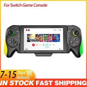 senor switch - Buy senor switch with free shipping on DHgate