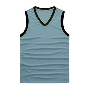 140-Men Wonen Kids Tennis Shirts Sportswear Training Polyester Running White black Blu Grey Jersesy S-XXL Outdoor Clothing