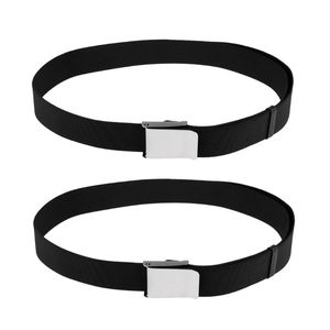 Pool & Accessories 2pcs Scuba Diving Weight Belt Safety Equipment Snorkeling Spearfishing BCD For Freediving