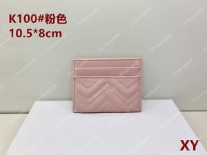 women wallets fashion designers Luxury purse cluth top quality brand men wallet classic passport card holder canvas credit Wholesale Original SIZE: 10.5*8CM