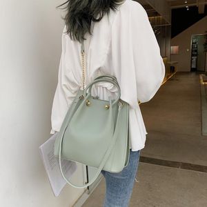 2021 Torebka Ramię PU Sac Crossbody Torba dla Lady A Torby Główne Designer Mody Kobiety Skórzane FVVBF