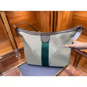 Saco de compras feminino impressão bolsa de ombro meninas mensageiro bolsas de praia para mulher senhoras bolsas de couro mochila bolsas mulheres tote mulheres