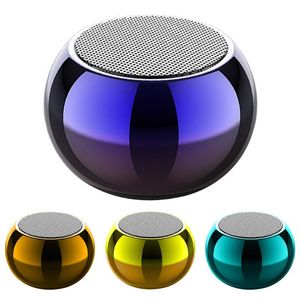 Przenośne głośniki Bezprzewodowe Głośnik Bluetooth Odtwarzacz Music Cool Bass Subwoofer Kolumna Boom Box Altavoz